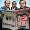 LES TROIS FRERES-LE RETOUR